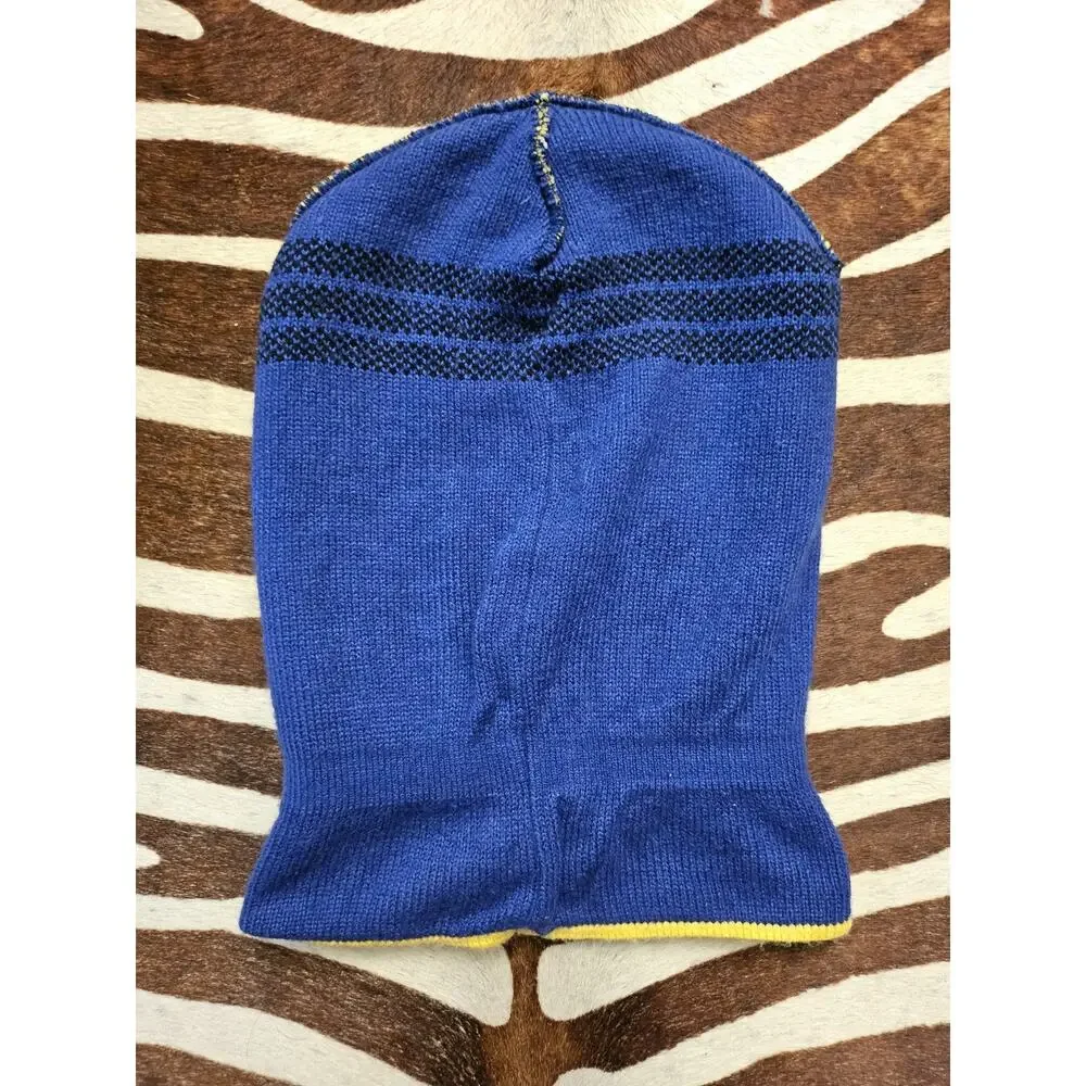 Limited Edition Anomaly Balaclava